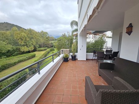 Los Arqueros, Los Arqueros, Málaga - Photo 2