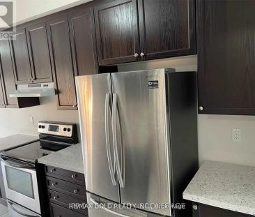 90 LANARK CIRCLE - Photo 6