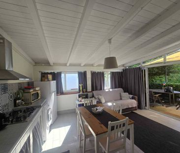 Villa unifamiliare via Antonino Scutieri, Mondello - Valdesi, Palermo - Photo 3