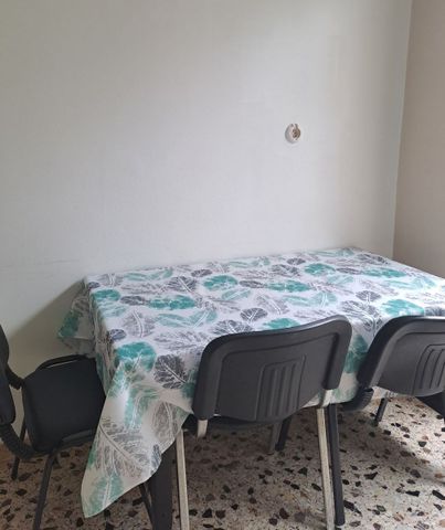 Διαμέρισμα για ενοικίαση Κέντρο (Κάρυστος) - Photo 4