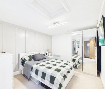 1 bedroom house to rent - Photo 2