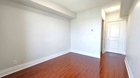For Lease - 39 Upper Duke Crescent Unit# 604, Markham, Ontario - Photo 5