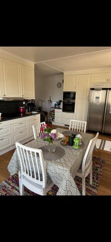 Köpenhamnsgatan, Kista - Foto 2