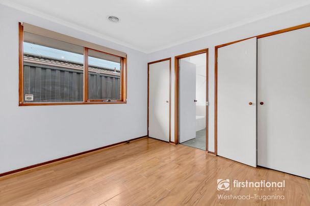 40 McKenzie Crescent, 3029, Hoppers Crossing Vic - Photo 1