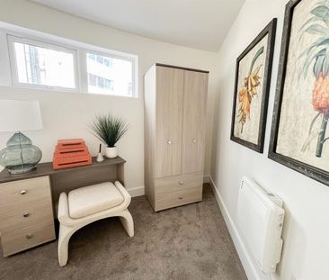 Flat 78, 6 Martin Court, Hastings, TN34 1EF - Photo 6