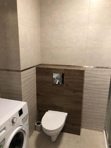 Mieszkanie Lublin Czechów Północny powierzchnia 32.0 m² C401-WM-25082 - Zdjęcie 3