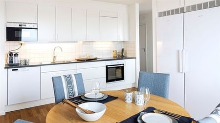 Pollettgatan, Helsingborg - Photo 5