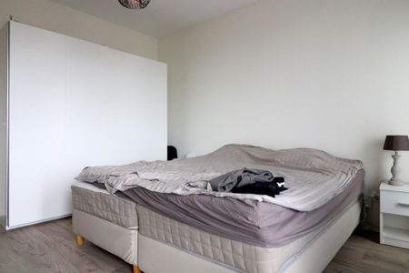 Appartement te huur: Mercuriusweg 145 2624 BC Delft - Foto 4