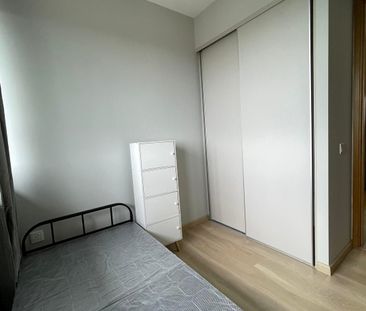 High Park Residences (D28), Apartment - For Rent - Photo 5