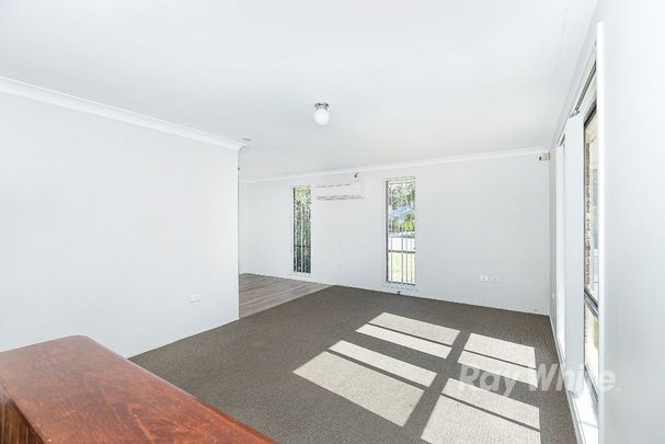 NEW BEGINNINGS START HERE - Photo 1