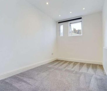 Clarendon Villas, Hove, BN3 - Photo 5