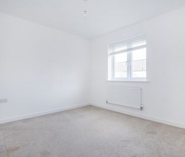 3 bedroom house to rent The Pines, Cringleford, Norwich, NR4 - Photo 6