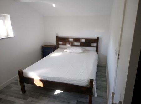 Rua de Pedro Hispano, Porto, Braga 4100-398 - Photo 5