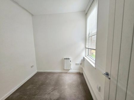 Silverdale Road, Southampton - Photo 4