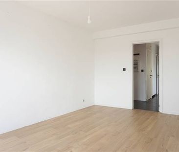 Appartement te huur - Foto 4