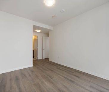 For Lease - 8960 Jane Street Unit# 2410, Vaughan, Ontario - Photo 6