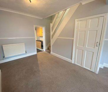 Exning Road, Newmarket - Photo 6