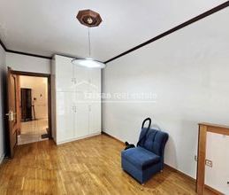 Διαμέρισμα για ενοικίαση - Καλαμαριά, - Photo 5