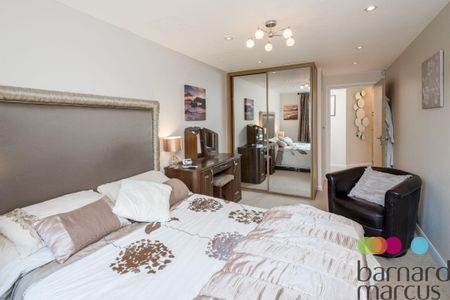 Torrington Park - Photo 4