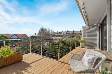 Newcastle East - Photo 4