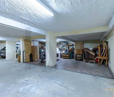 LOURES, Lisbon - Photo 5