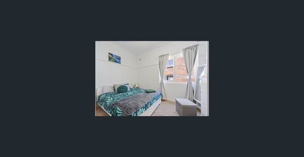 Within a short stroll to the heart of Maroubra Junction - Photo 1