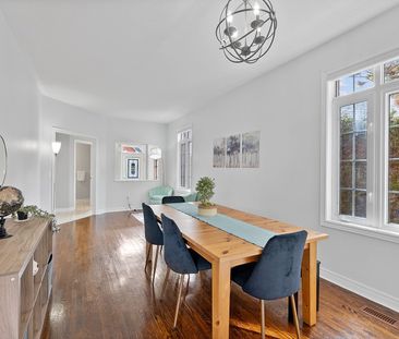 For Lease - 42 Ballymore Drive, Aurora, Ontario - Photo 6