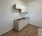 Ponúkame na prenájom veľký 1+kk byt, 39 m², Žilina - Bytčická, R2 SK. - Photo 1