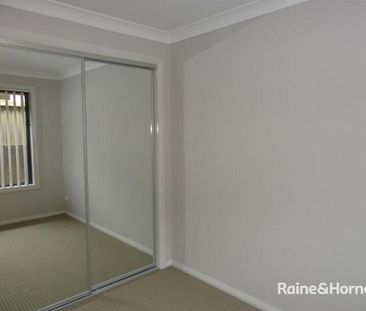 Modern Duplex - Photo 3