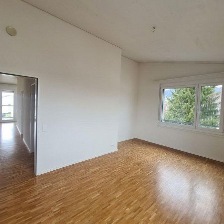 Ihre neue Wohlfühloase! - Photo 1