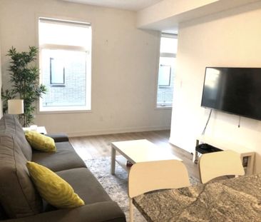 For Lease - 1740 Simcoe Street Unit# 46, Oshawa, Ontario - Photo 5