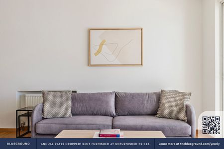 Διαμέρισμα για ενοικίαση Γλυφάδα - Φωτογραφία 3