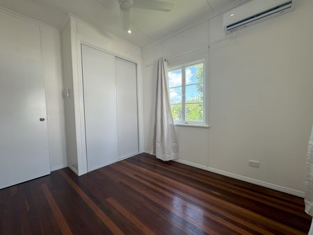 26 Crete Street, Aitkenvale QLD 4814 - House For Rent | Domain - Photo 3