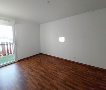 Appartement T2 Lormont à louer - Photo 3