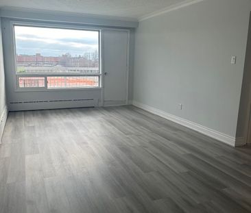 For Lease - 132 Portland Street Unit# 3, Toronto, Ontario - Photo 2