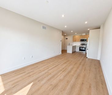 For Lease - 8 Hutt Lane Unit# 304, Thorold, Ontario - Photo 6