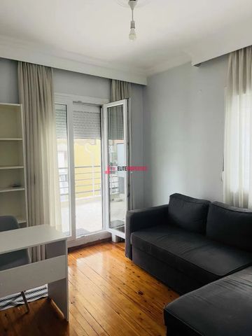 Διαμέρισμα για ενοικίαση Ιπποκράτειο (Φάληρο - Ιπποκράτειο) - Photo 3