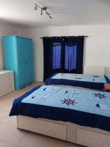 Lower Trevilla Hill, Feock, Truro, Cornwall, TR3 - Photo 5