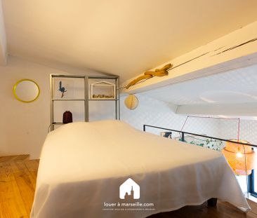 Fort Du Sanctuaire 2 - Photo 6