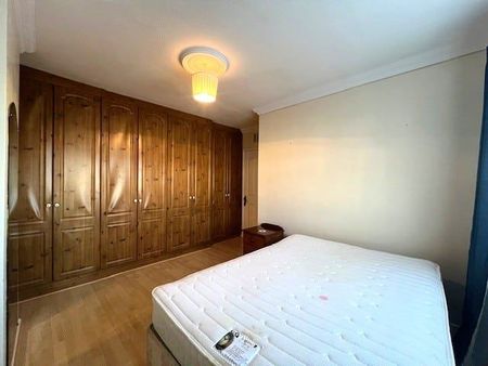 Redwood Court, Tallaght, Dublin 24 - Photo 4