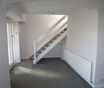 Pennine Drive, Milnrow, Rochdale - Photo 4