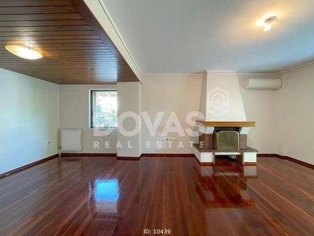 Διαμέρισμα για ενοικίαση Κέντρο (Κηφισιά) - Φωτογραφία 4