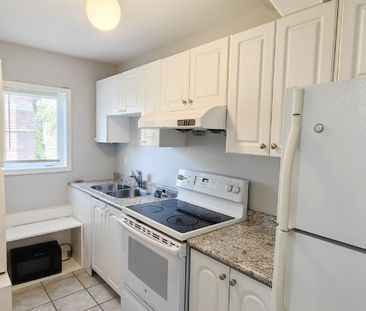 For Lease - 1 Pingel Road Unit# Coach, Markham, Ontario - Photo 4