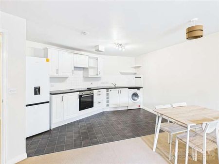 Mystery Close, Liverpool, L15 - Photo 5