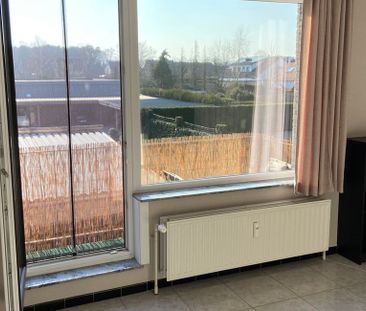 Appartement te huur in Diepenbeek voor € 690 met 1 slaapkamer - Photo 6