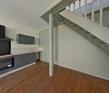 Location Appartement 2 pièces 54m² POITIERS 86000 - Photo 5