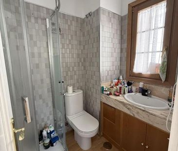 5 bedroom luxury Villa for rent in Madrid, Spain - Photo 1