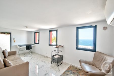 Tout savoir sur cette maison à Beaulieu-sur-Mer - Photo 2