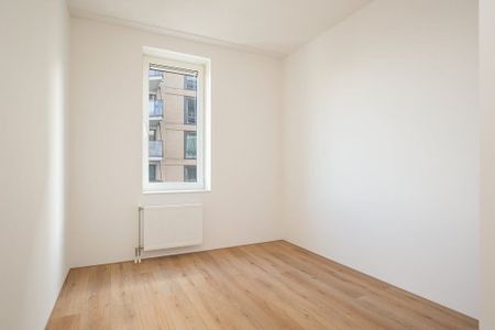 Appartement te huur: Carnapstraat 66 1062 KT Amsterdam - Foto 5