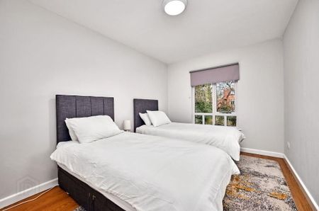 4 Lodge Court, Lodge Road, Coleraine, BT52 1BB - Photo 3